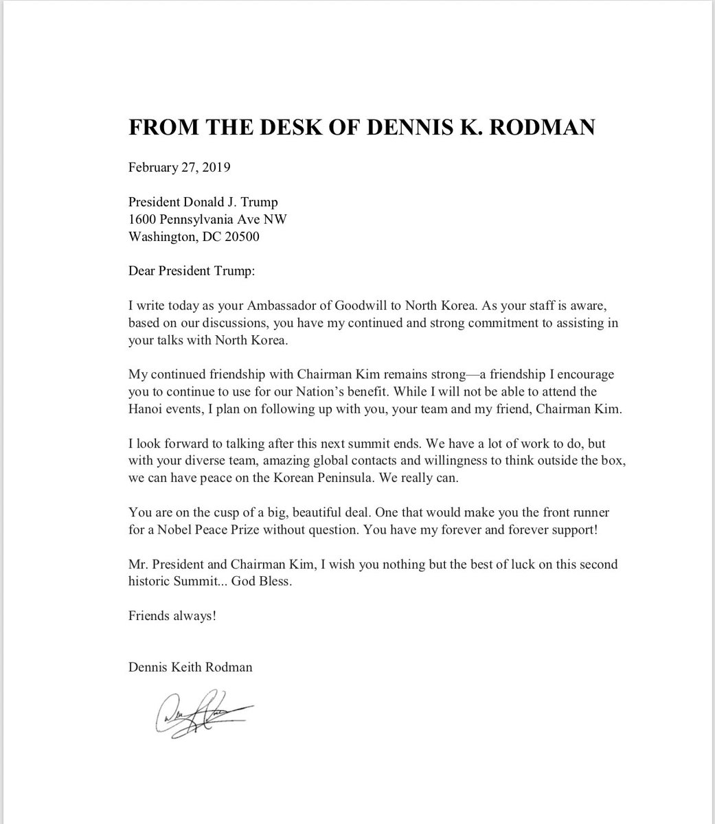 Rodman letter_1.jpg