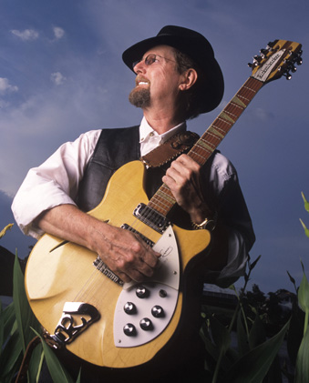 Roger McGuinn.jpg