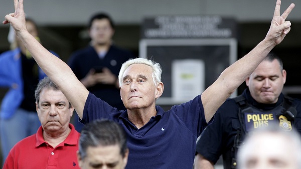 Roger Stone.jpg