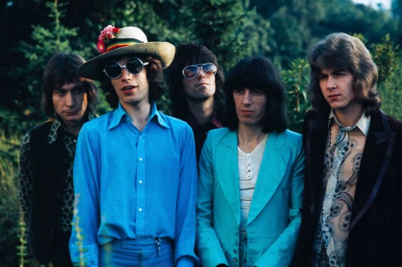 Rolling-Stones-dressed-up-Copenhagen-1970.jpeg