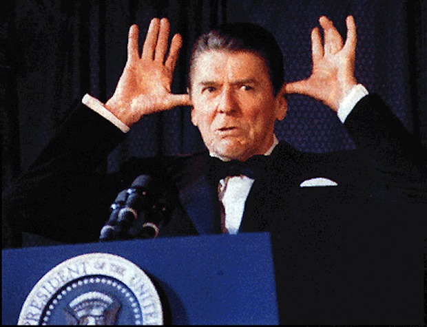 Ronald-Reagan-whcd.jpg