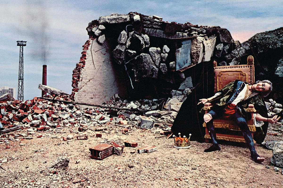 Rush-A-Farewell-to-Kings.jpeg