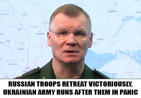 Russian Retreat.jpg