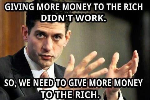 Ryan Rich.jpg