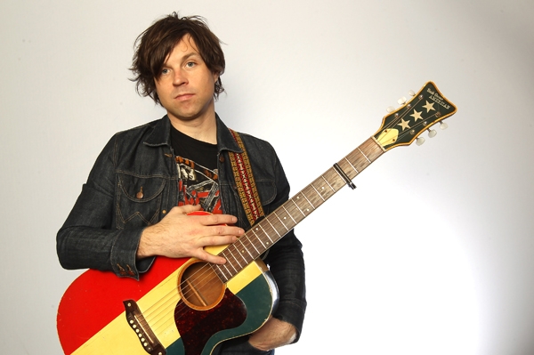 Ryan-Adams.jpg
