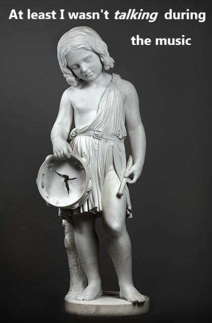 SAAM-1990.27_3.jpg