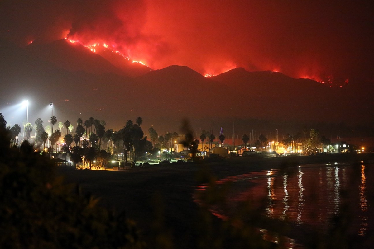 SB thomasfire.jpg