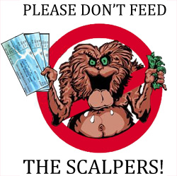 SCALPERS-FEED1.jpg