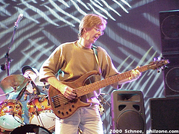 SCHNEE20001.jpg