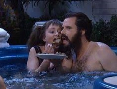 SNL Skit.jpg