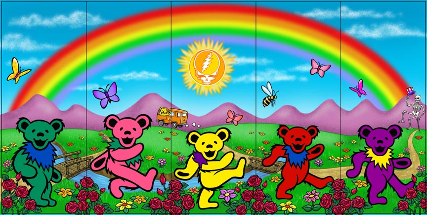 SYF_bears_rainbow_large.jpg