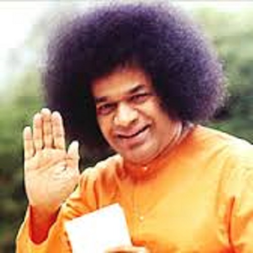 Sai Baba_0.jpg