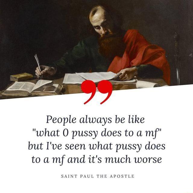 Saint Paul.jpeg