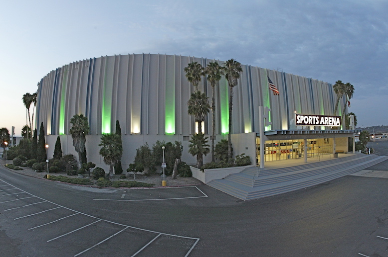 San-Diego-Sports-Arena1.jpg
