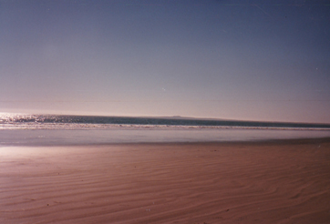 SanQuintinBeach01.jpg