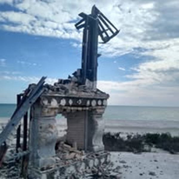 Sanibel Beach House II.jpg