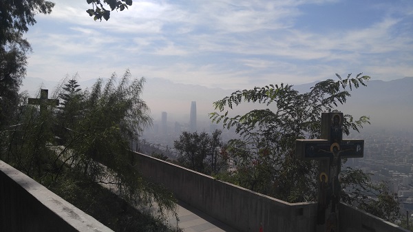 Santiago.jpg