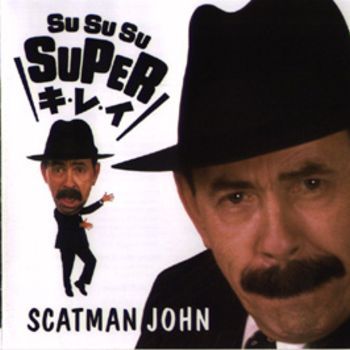 Scatman-John-scatman-john-26121457-350-350.jpg