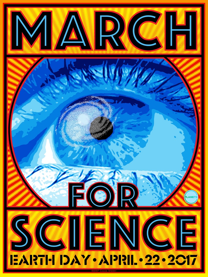 Science March.jpg
