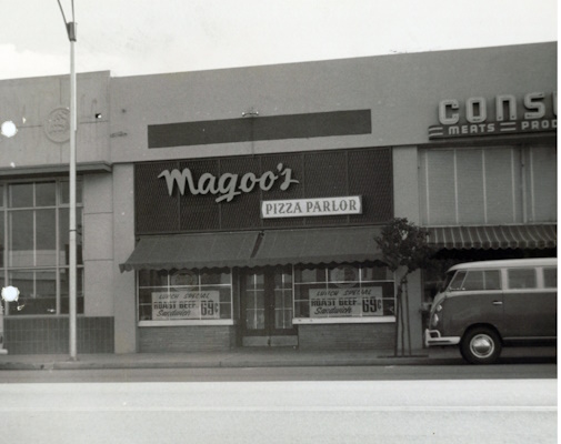 Screenshot 2024-01-19 150933_0.jpg