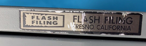 Screenshot 2025-02-04 at 09-45-21 Vintage Flash Filing Fresno CA Steel Card File Cabinet - 4.5 In W x 3 In T eBay.png