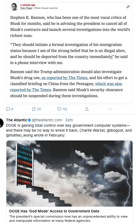 Screenshot 2025-06-05 at 1.53.21 PM.png