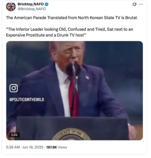 Screenshot 2025-06-19 at 11.09.21 AM.png