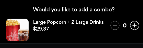 Screenshot 2025-07-21 3.49.27 PM.png