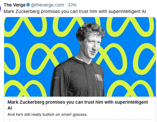 Screenshot 2025-07-30 at 8.27.59 AM.png