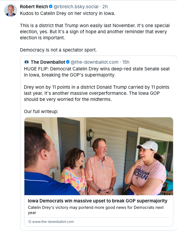 Screenshot 2025-08-27 at 9.52.17 AM.png