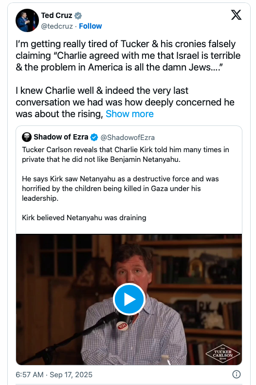 Screenshot 2025-09-17 at 2.25.53 PM.png