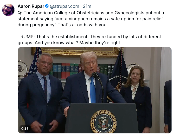 Screenshot 2025-09-22 at 3.07.03 PM.png