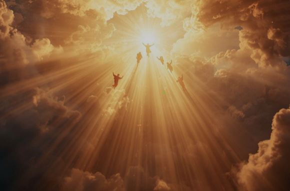 Screenshot 2025-09-23 at 9.12.20 AM.png