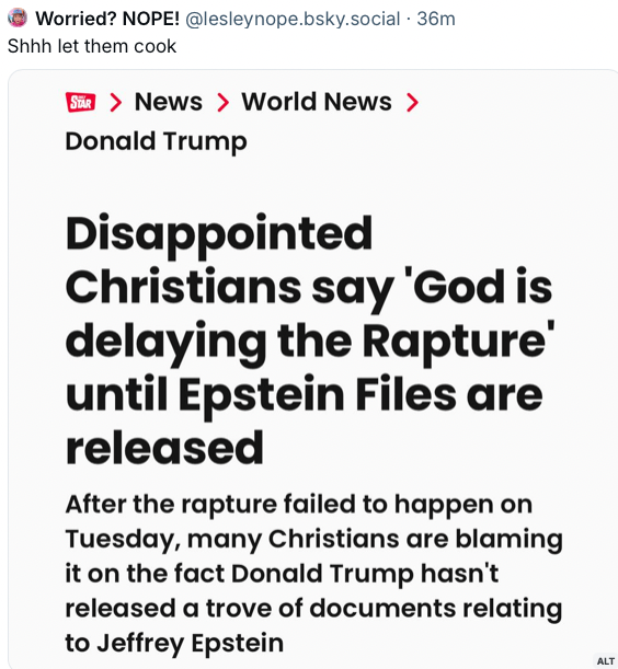 Screenshot 2025-09-24 at 10.26.05 AM.png