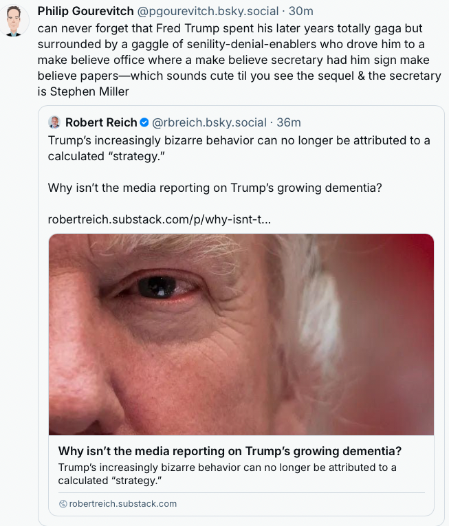 Screenshot 2025-09-29 at 8.48.29 AM.png