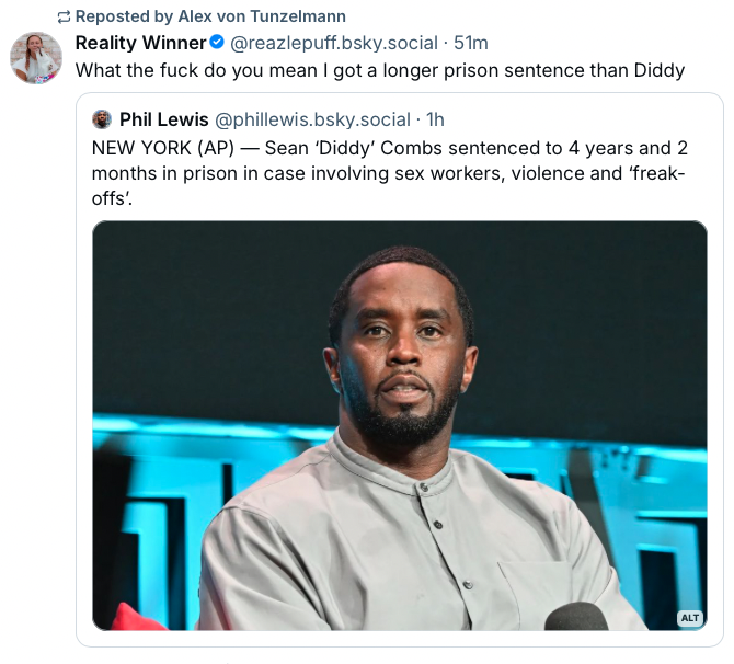 Screenshot 2025-10-03 at 3.32.17 PM.png