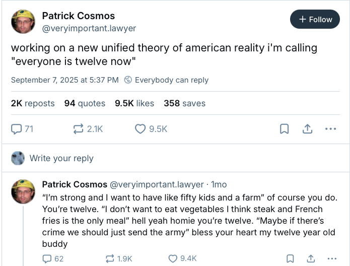 Screenshot 2025-10-08 at 9.00.12 AM.png