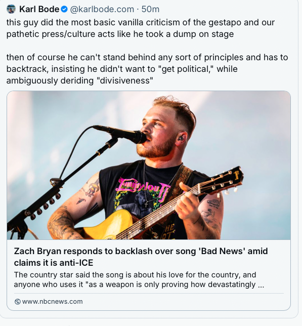 Screenshot 2025-10-08 at 9.01.01 AM.png