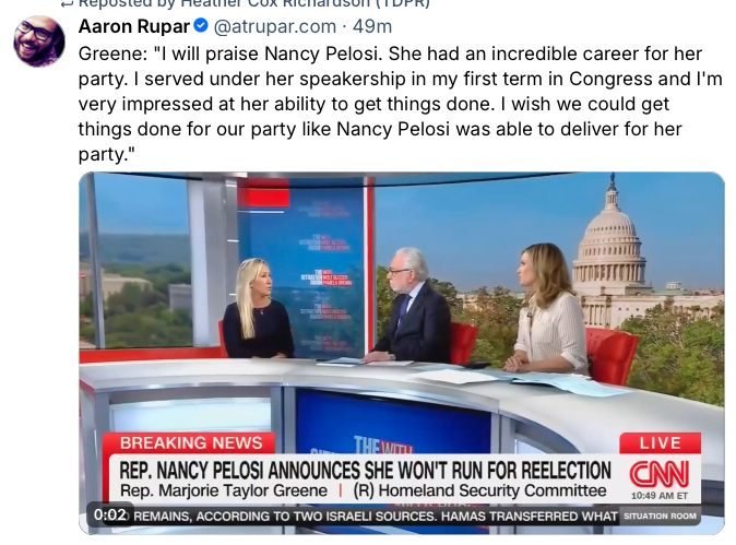 Screenshot 2025-11-06 at 8.52.37 AM.png