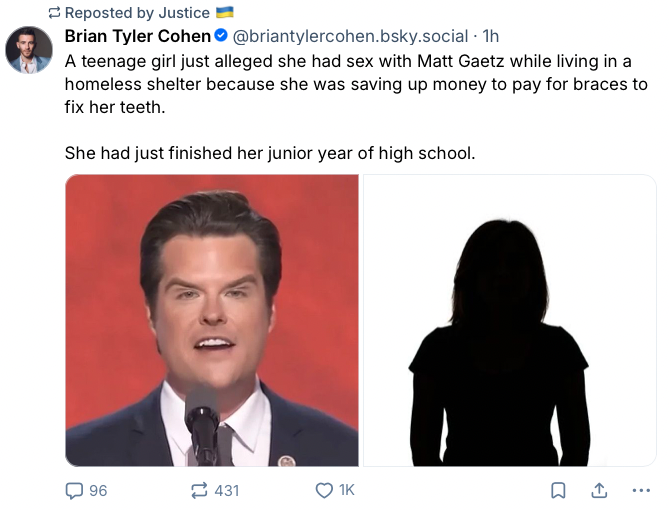 Screenshot 2025-11-13 at 11.47.30 AM.png