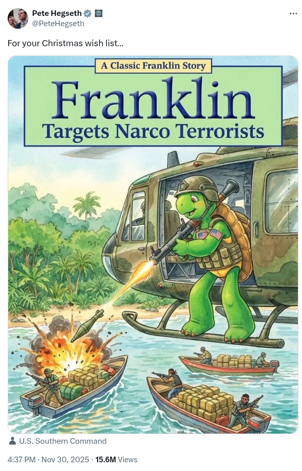 Screenshot 2025-12-01 12.29.39 PM.jpg