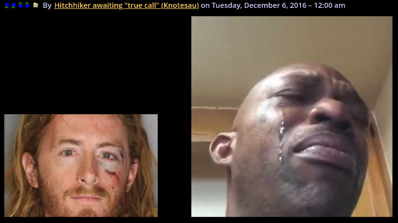 Screenshot 2025-12-04 5.32.11 PM.png