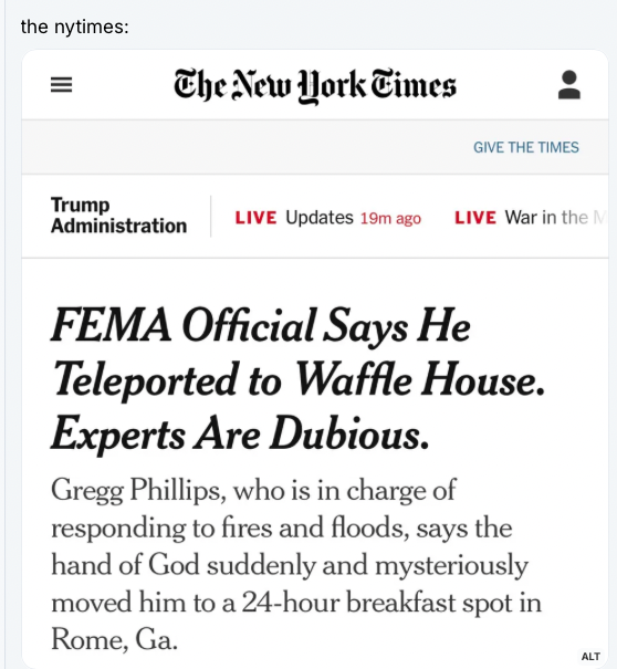 Screenshot 2026-04-03 at 2.34.55 PM.png