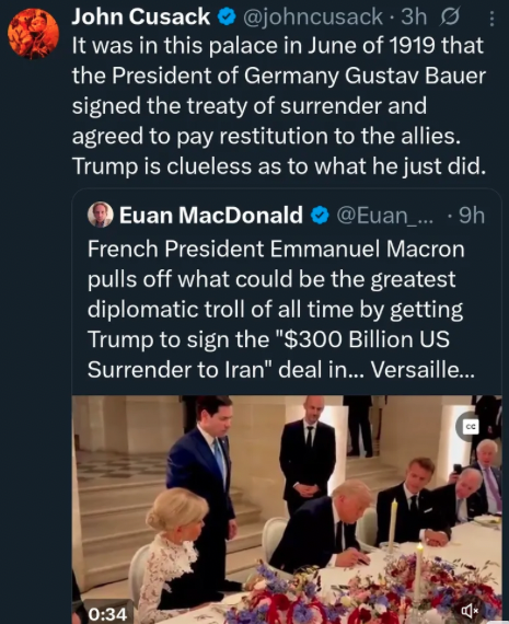 Screenshot 2026-06-18 at 10.59.05 AM.png