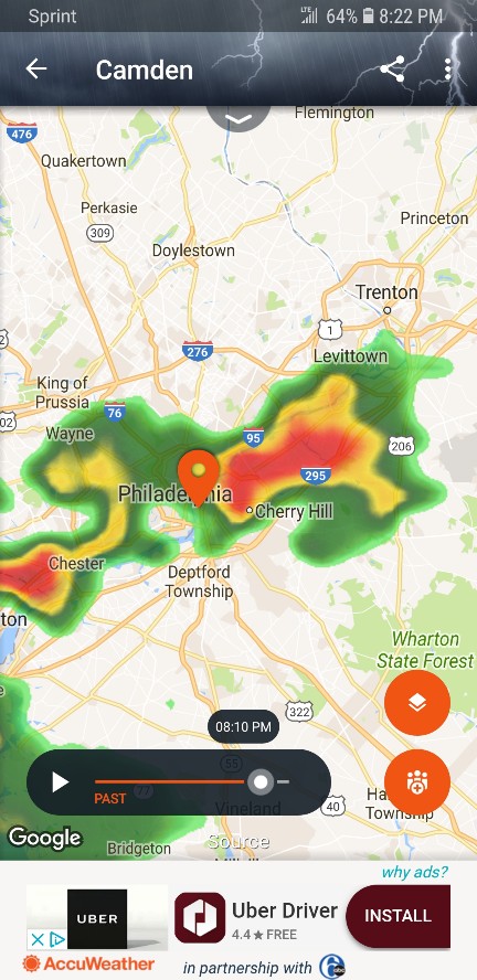 Screenshot_20180602-202247_AccuWeather-432x888.jpg