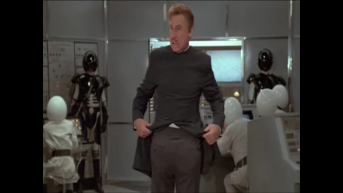 Screenshot_20210606-150746_YouTube.jpg