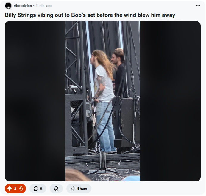 Screenshot_20250527_153722.png