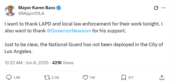 Screenshot_20250608_082931.png