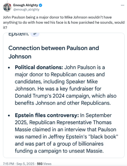 Screenshot_20250906_114738.png