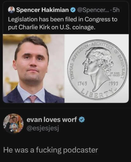 Screenshot_20250926_124710.png